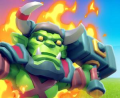 Kingdom Fight - LitGamez Kingdom Fight - LitGamez