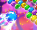 Bubble Wipeout - LitGamez Bubble Wipeout - LitGamez