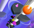 Tower Twist - LitGamez Tower Twist - LitGamez