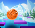 Bouncy - LitGamez Bouncy - LitGamez