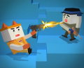 Gun Master - LitGamez Gun Master - LitGamez