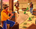 Sheriffs Wrath - LitGamez Sheriffs Wrath - LitGamez