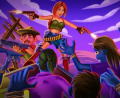 Zombies can not Jump 2 - LitGamez Zombies can not Jump 2 - LitGamez