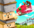 Plane Fight - LitGamez Plane Fight - LitGamez