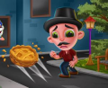 Pie Attack - LitGamez Pie Attack - LitGamez
