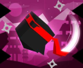 Shadow Run - LitGamez Shadow Run - LitGamez