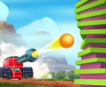 Tower Buster - LitGamez Tower Buster - LitGamez