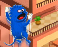 Gerbil Jump - LitGamez Gerbil Jump - LitGamez