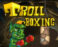Troll Boxing - LitGamez