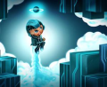 Rocket Man - LitGamez Rocket Man - LitGamez