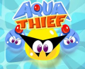 Aqua Thief - LitGamez