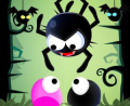 Sticky Goo - LitGamez Sticky Goo - LitGamez