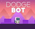 Dodge Bot - LitGamez