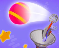 Catch a pult - LitGamez Catch a pult - LitGamez