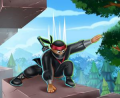 Snappy Spy - LitGamez Snappy Spy - LitGamez