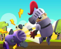 Knight Ride - LitGamez Knight Ride - LitGamez