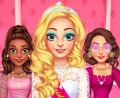 Ellie Bachelorette Party - LitGamez Ellie Bachelorette Party - LitGamez