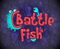 Battle Fish - LitGamez Battle Fish - LitGamez