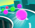 Colour Chase - LitGamez Colour Chase - LitGamez