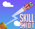Skill Shot - LitGamez Skill Shot - LitGamez