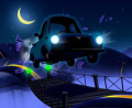 Tricky Trip - LitGamez Tricky Trip - LitGamez