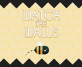 Watch The Walls - LitGamez Watch The Walls - LitGamez