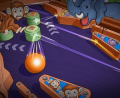 Zoo Pinball - LitGamez