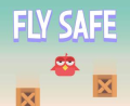 Fly Safe - LitGamez Fly Safe - LitGamez