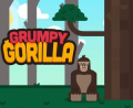 Grumpy Gorilla - LitGamez Grumpy Gorilla - LitGamez