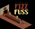 Fizz Fuss - LitGamez Fizz Fuss - LitGamez