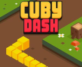 Cuby Dash - LitGamez Cuby Dash - LitGamez