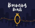 Bouncing Beasts - LitGamez