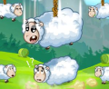Sheep Stacking - LitGamez Sheep Stacking - LitGamez