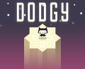 Dodgy - LitGamez Dodgy - LitGamez