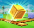 Cubes Got Moves - LitGamez