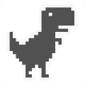 Dino Game - LitGamez Dino Game - LitGamez