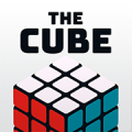 The Cube - LitGamez The Cube - LitGamez