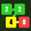 2248 Link Connect - LitGamez