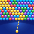 Bubble Shooter - LitGamez Bubble Shooter - LitGamez