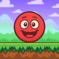 Red Ball 2