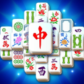 Mahjong (Unlimited)