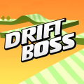 Drift Boss pro - LitGamez Drift Boss pro - LitGamez