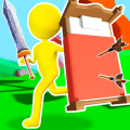 Bed Wars free online - LitGamez Bed Wars free online - LitGamez