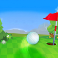 Minigolf Clash - LitGamez Minigolf Clash - LitGamez