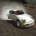 Drift Rider Games - LitGamez