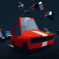 Pato Vs Cops - LitGamez Pato Vs Cops - LitGamez