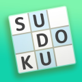 Sudoku (Classic) - LitGamez Sudoku (Classic) - LitGamez