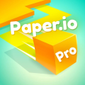 Paper.IO Multiplayer
