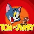 Tom & Jerry Run - LitGamez Tom & Jerry Run - LitGamez
