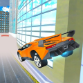 City Car Stunt 3 - LitGamez City Car Stunt 3 - LitGamez